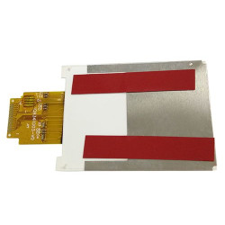 LCD Screen For Handybaby